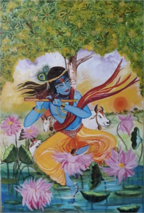 Kanha